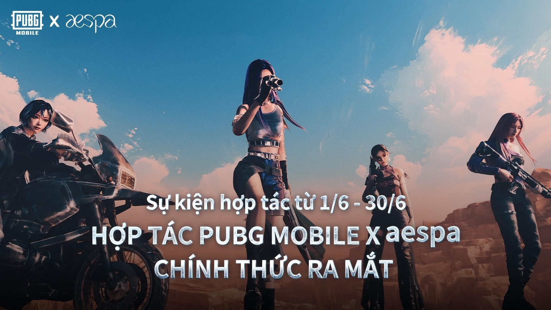 PUBG Mobile anh 3