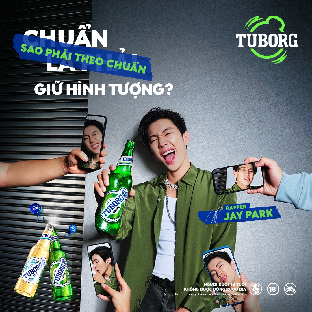 Tuborg anh 3