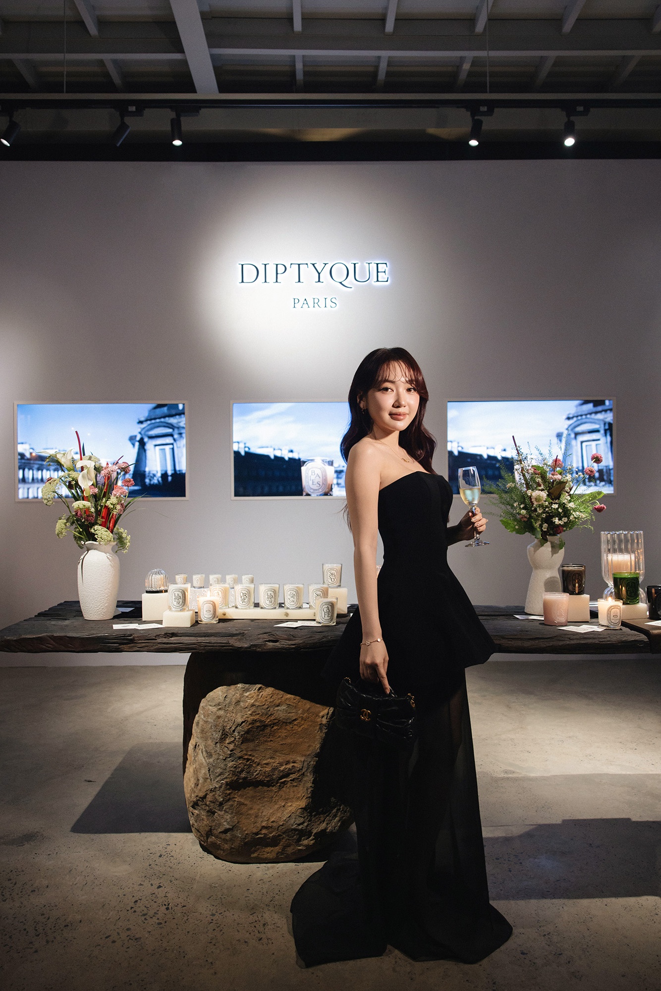 Diptyque anh 4