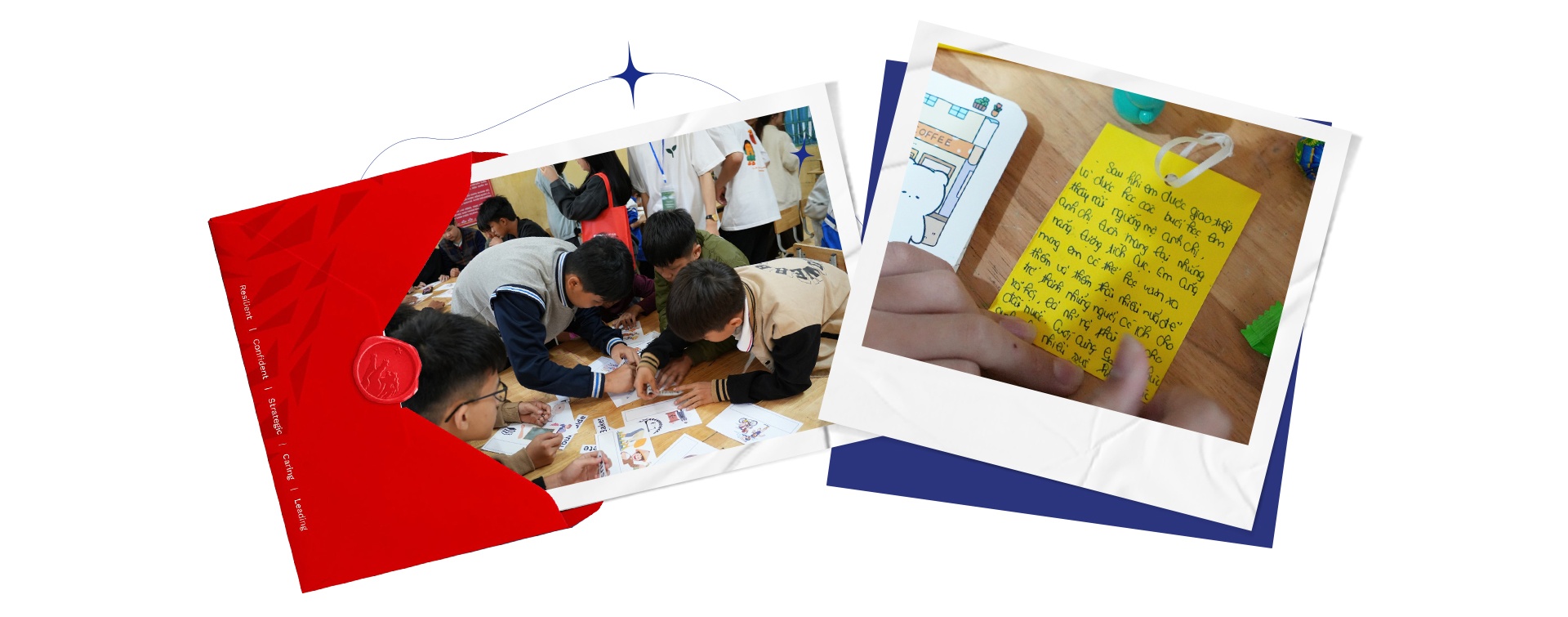 Đại học Anh Quốc ảnh 6 Dai hoc Anh Quoc anh 6