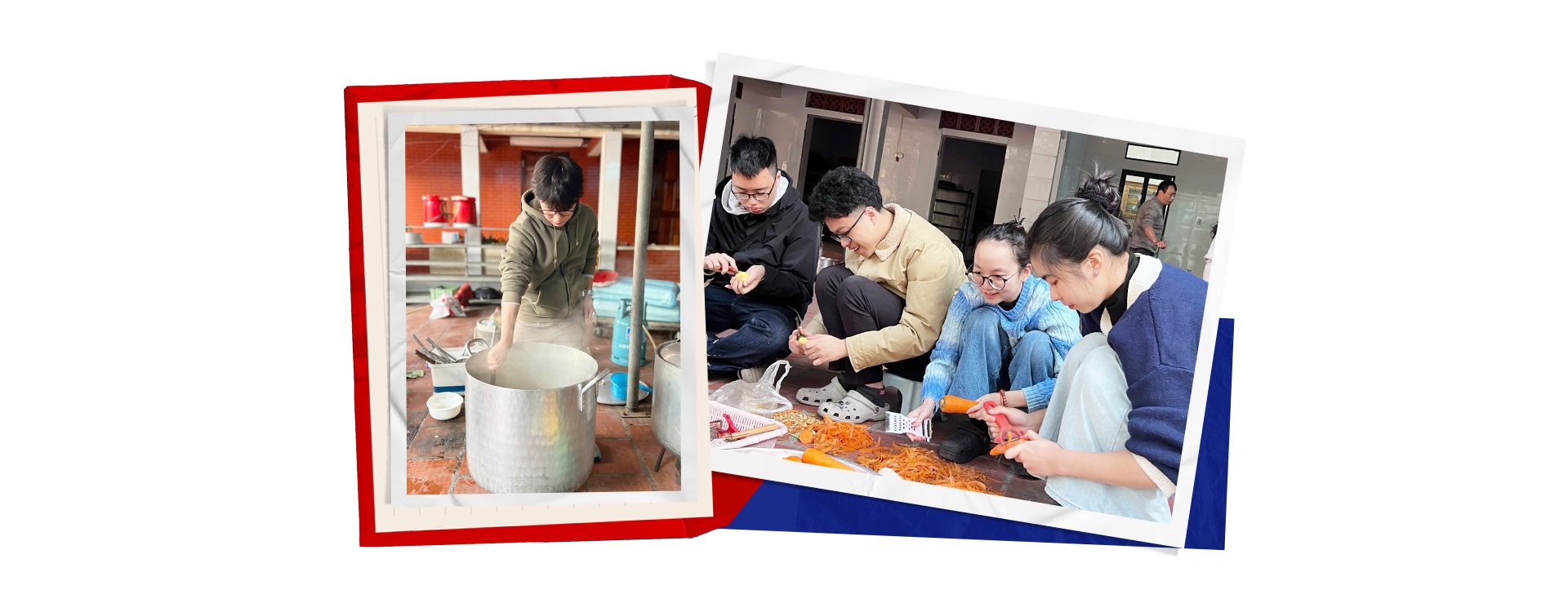 Đại học Anh Quốc ảnh 8 Dai hoc Anh Quoc anh 8