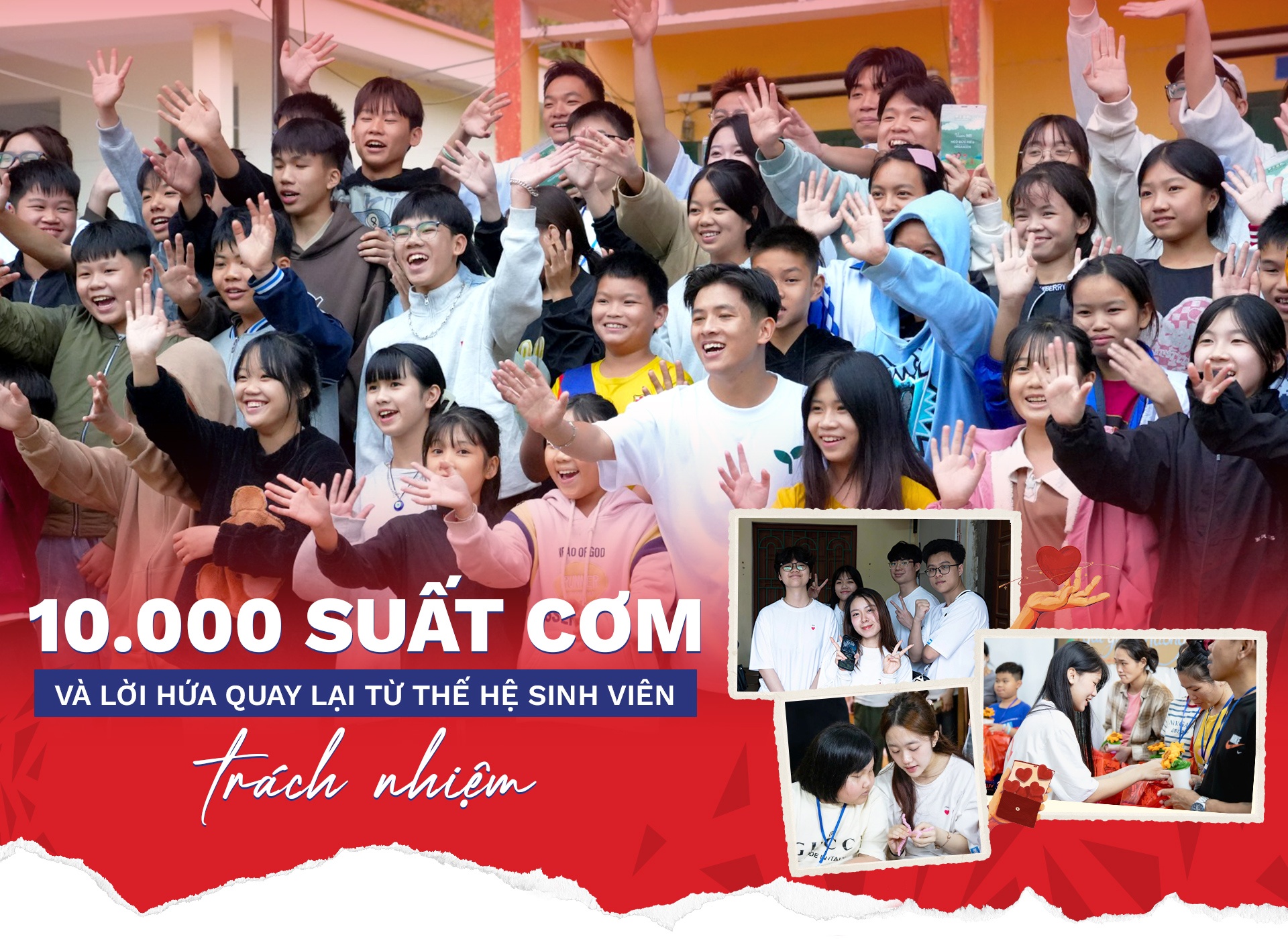 Đại học Anh Quốc ảnh 1 Dai hoc Anh Quoc anh 1