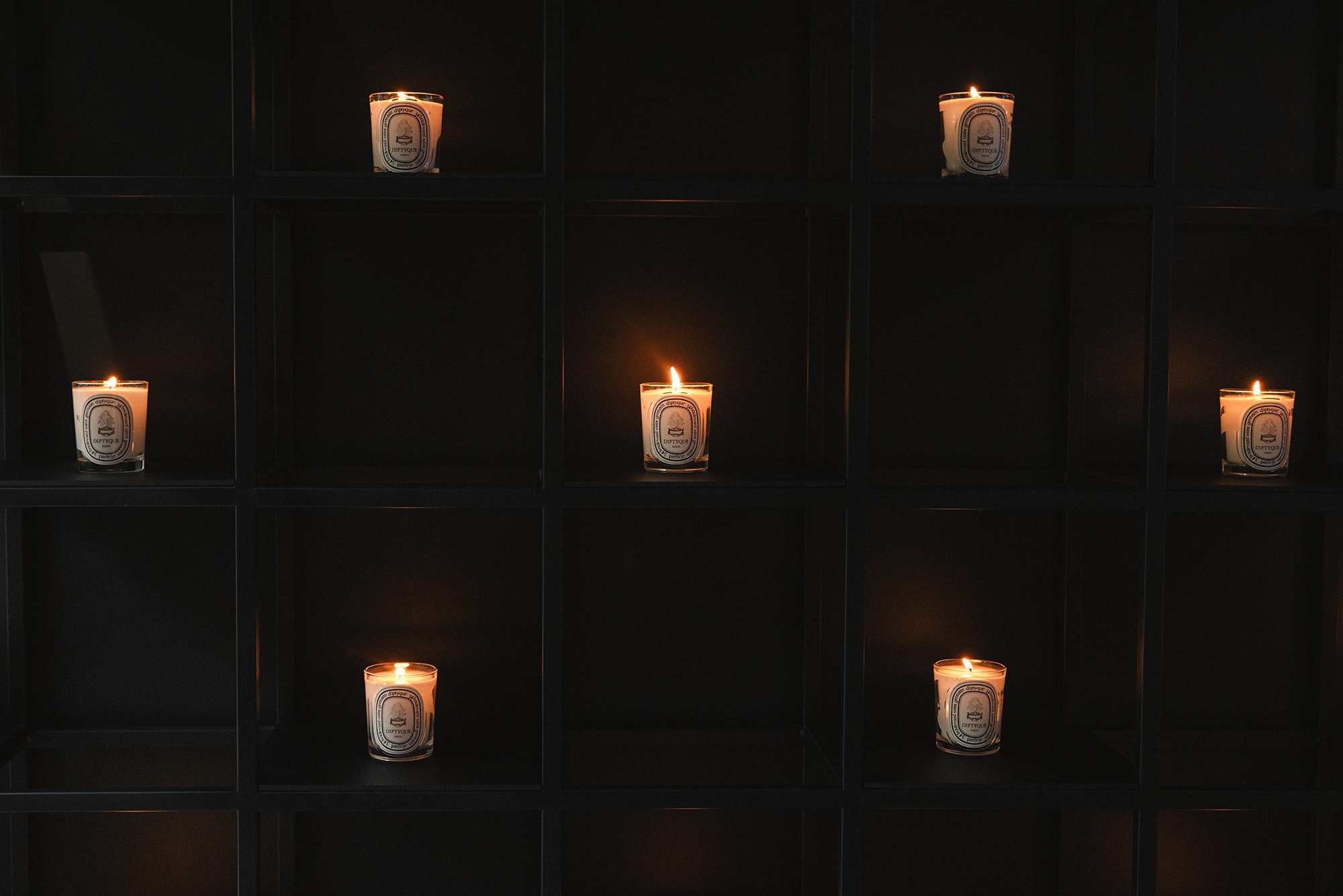 Diptyque anh 12