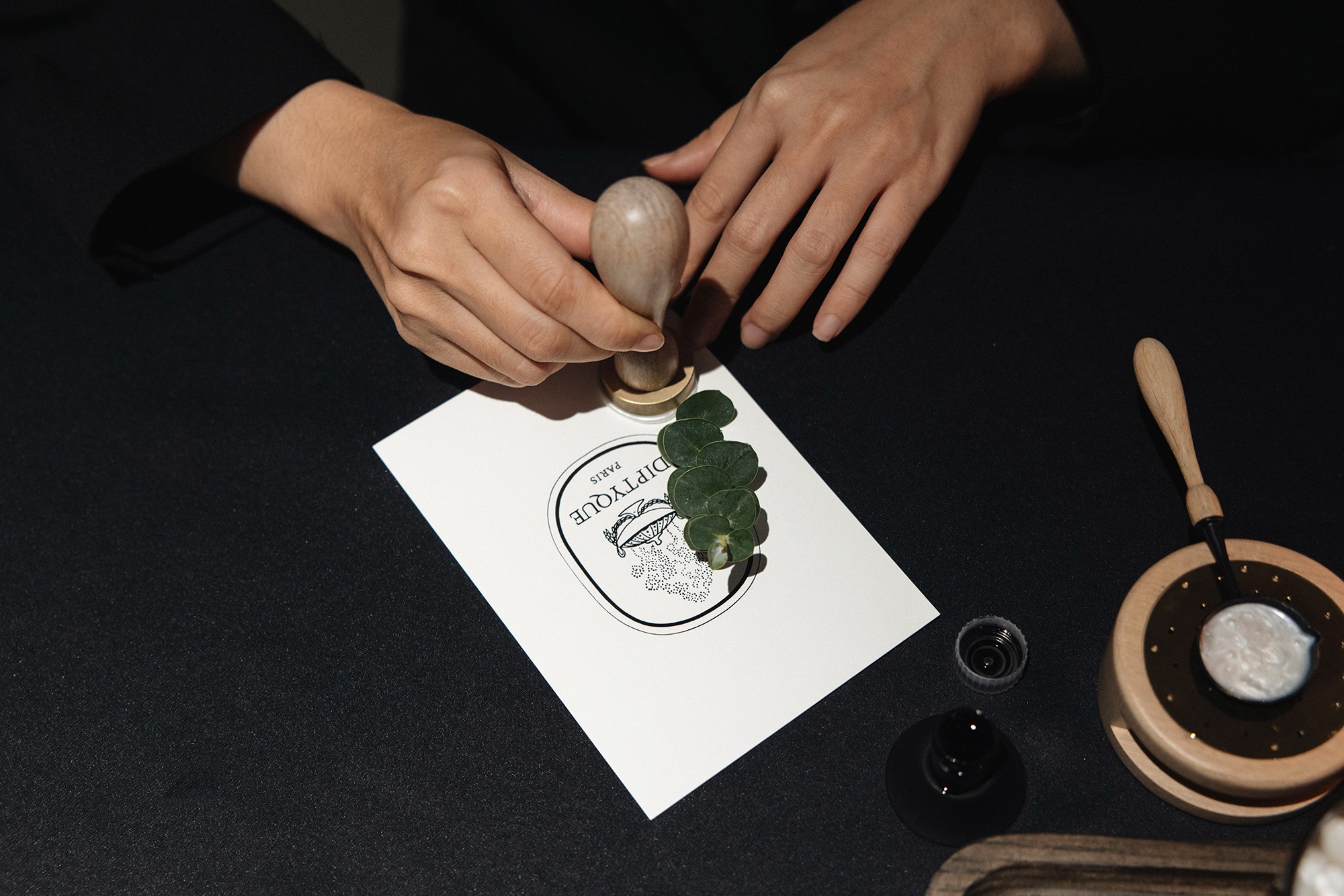 Diptyque anh 16