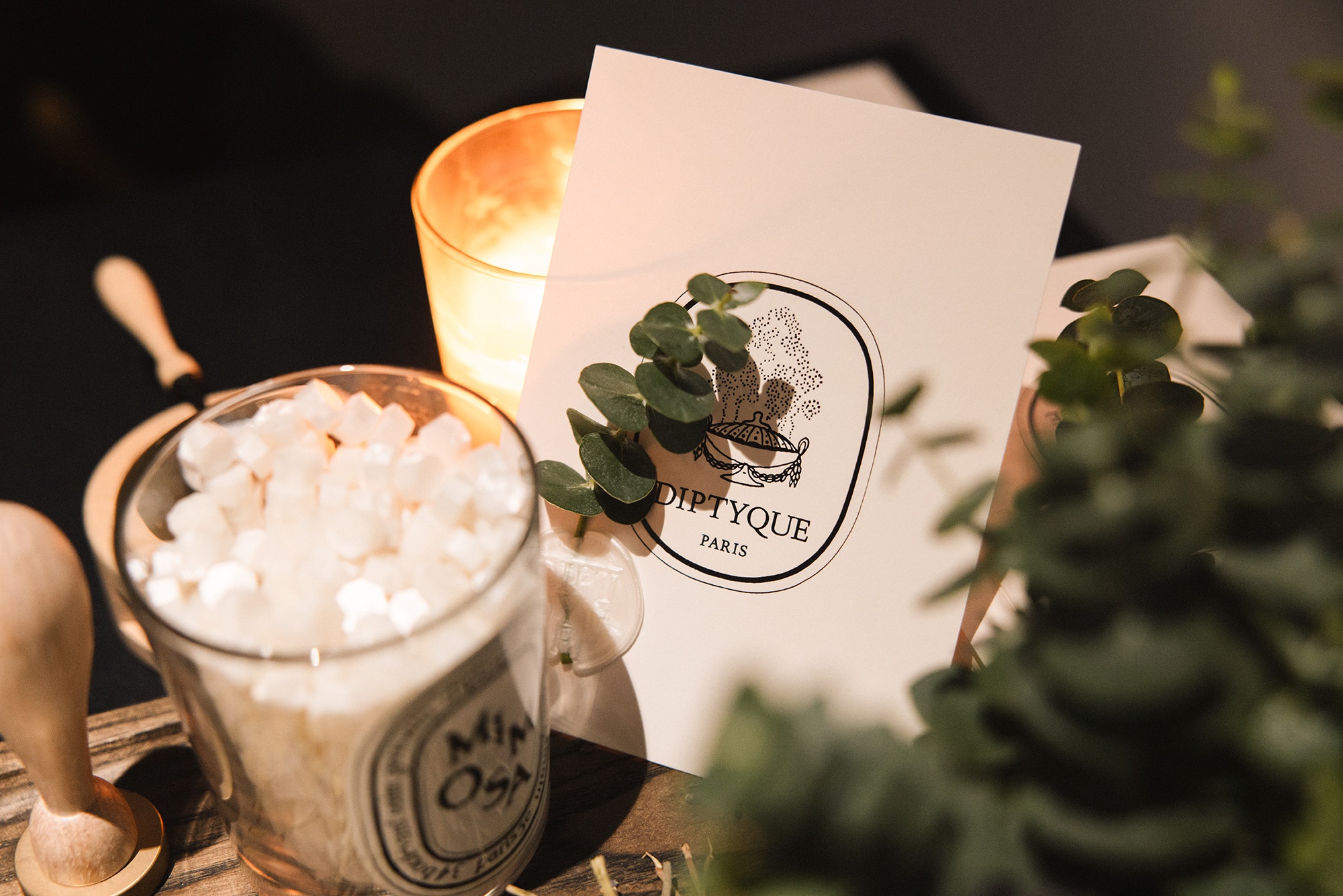 Diptyque anh 11