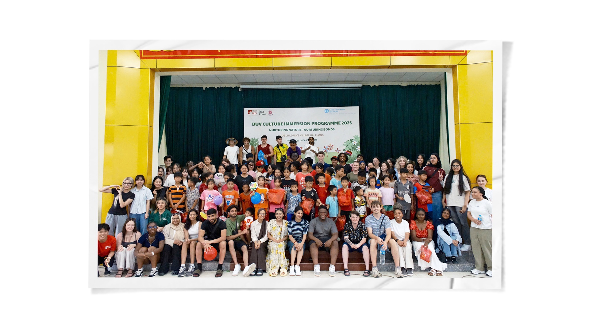 Đại học Anh Quốc ảnh 12 Dai hoc Anh Quoc anh 12
