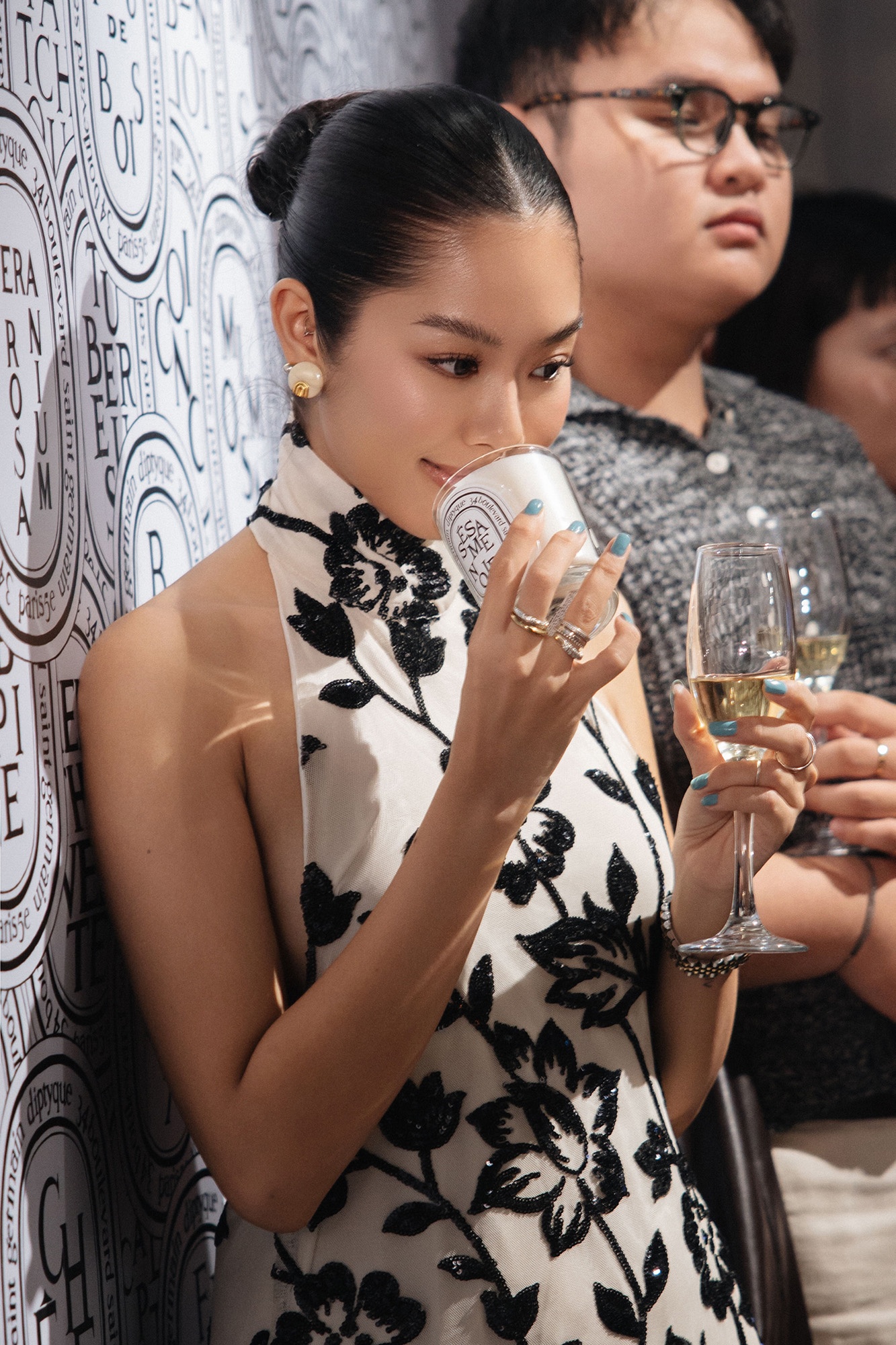 Diptyque anh 8