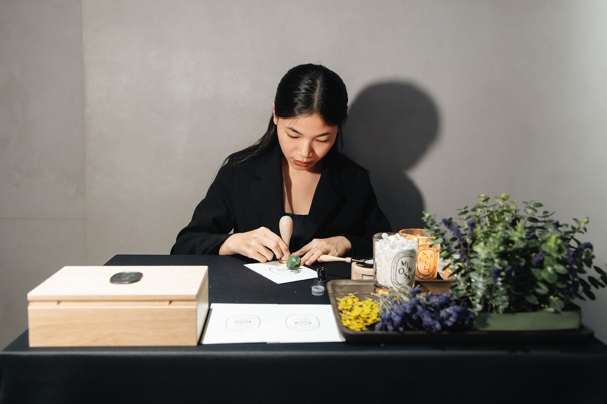 Diptyque anh 15
