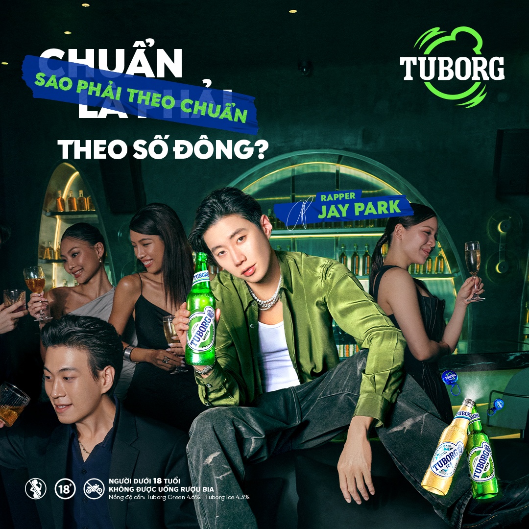 Tuborg anh 1