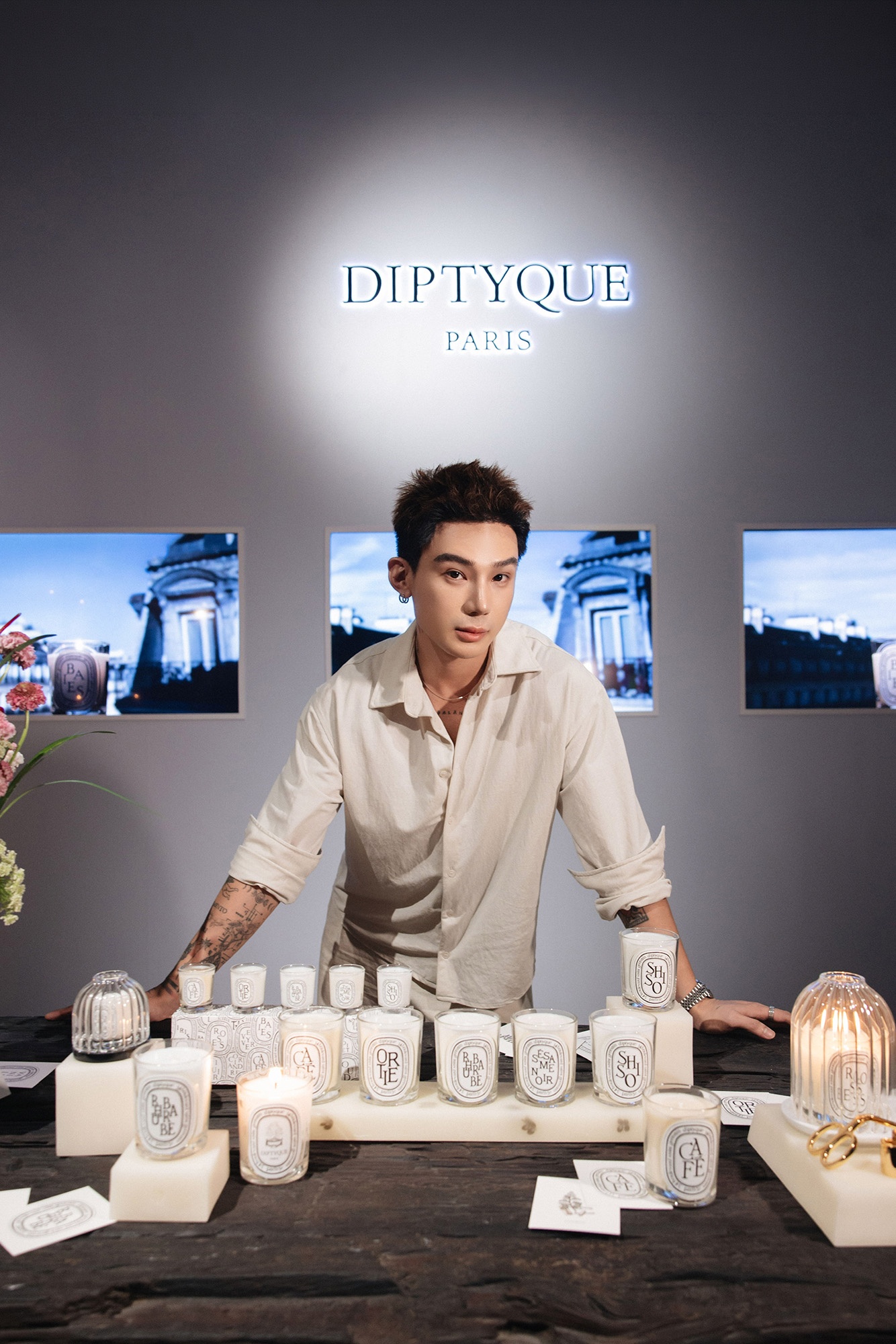 Diptyque anh 7