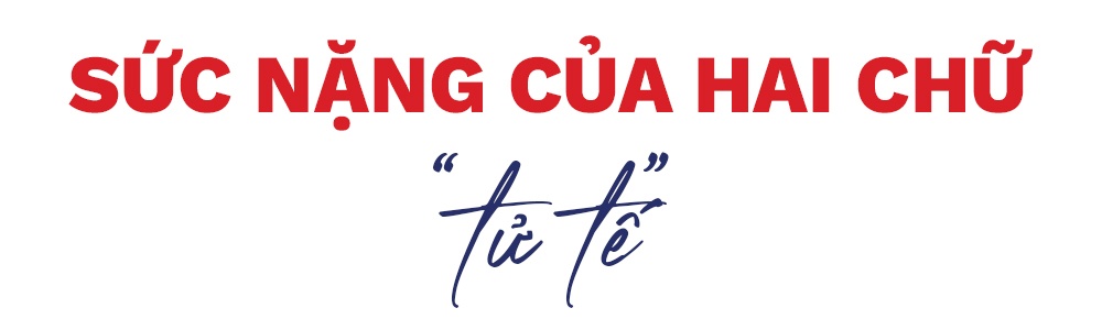 Đại học Anh Quốc ảnh 2 Dai hoc Anh Quoc anh 2