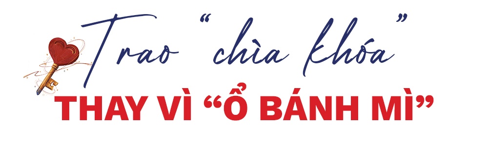 Đại học Anh Quốc ảnh 5 Dai hoc Anh Quoc anh 5