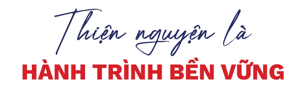 Đại học Anh Quốc ảnh 7 Dai hoc Anh Quoc anh 7
