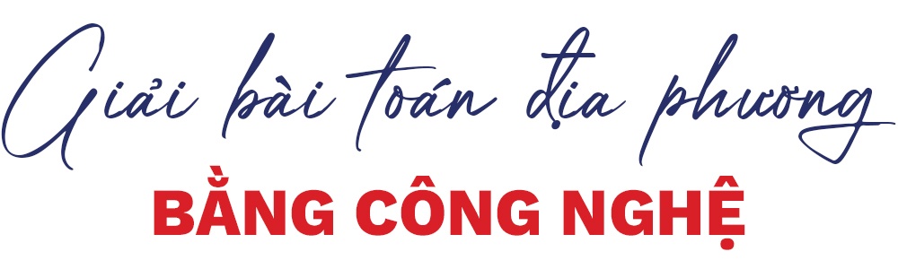Đại học Anh Quốc ảnh 10 Dai hoc Anh Quoc anh 10