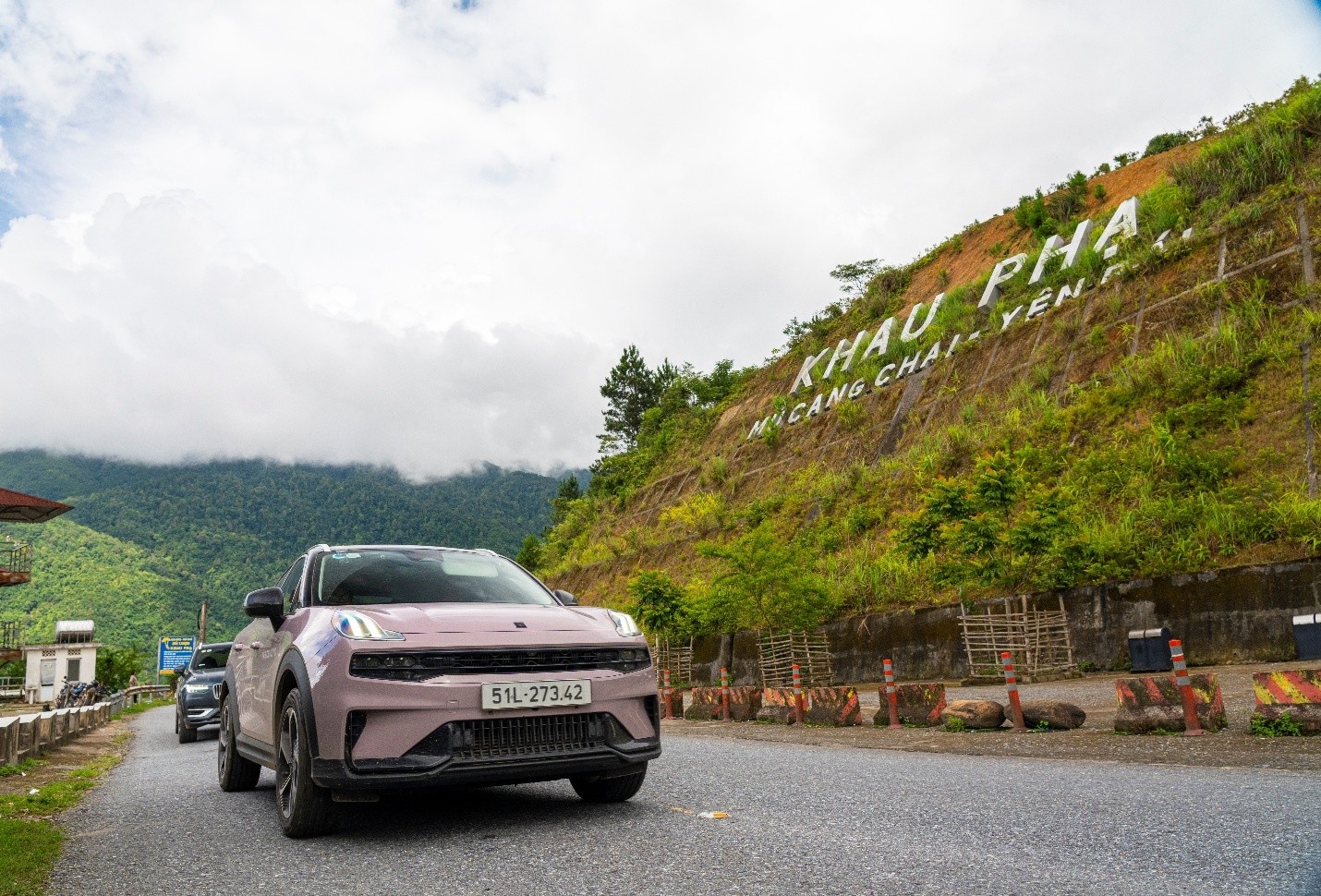 Lynk & Co 06 anh 3