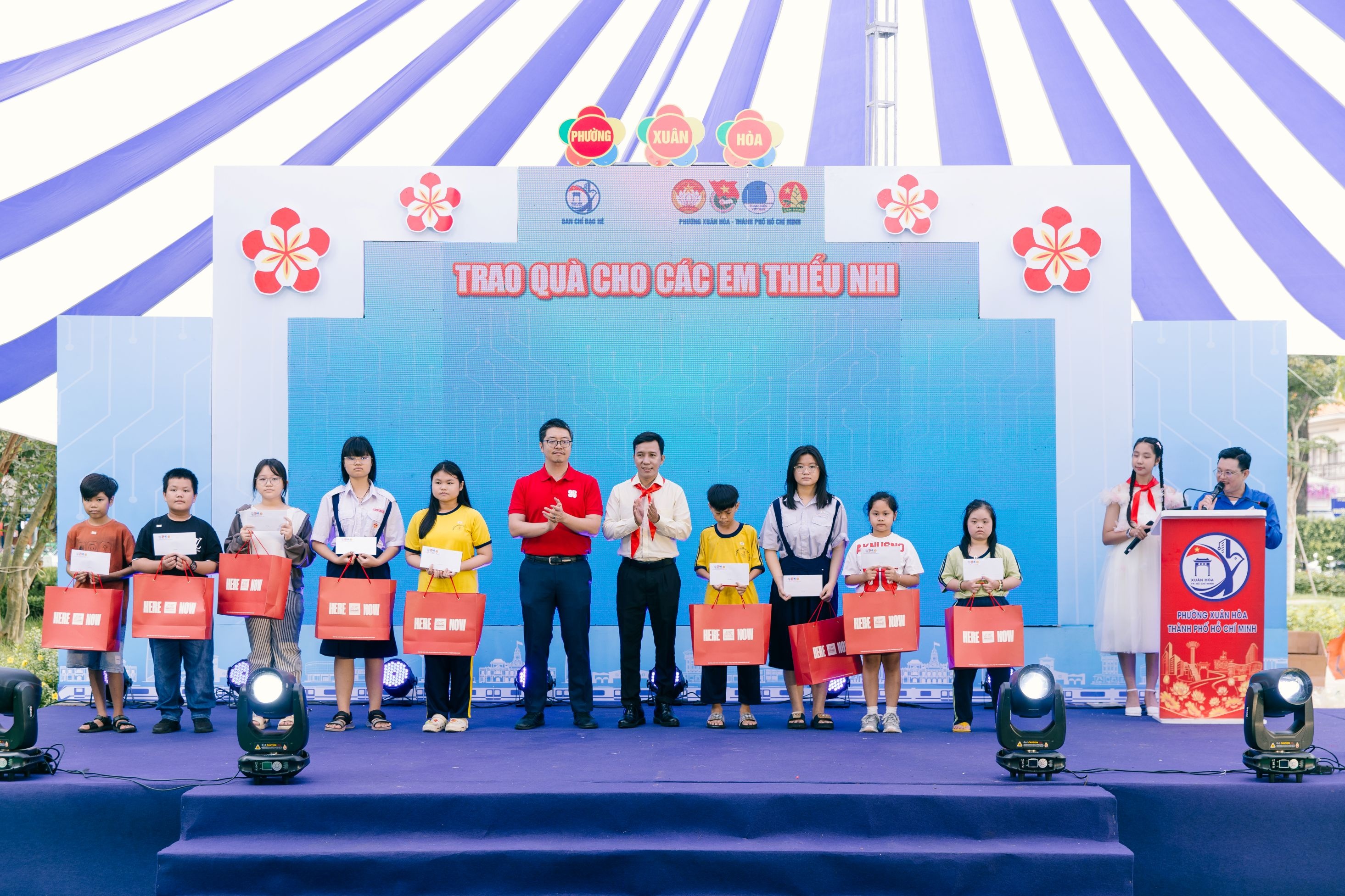 Generali Viet Nam anh 5