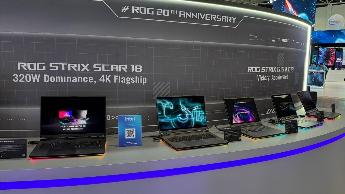 Asus anh 2