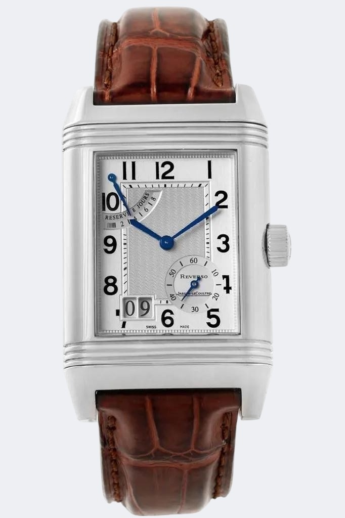 Jaeger-LeCoultre anh 5