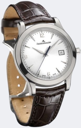 Jaeger-LeCoultre anh 13