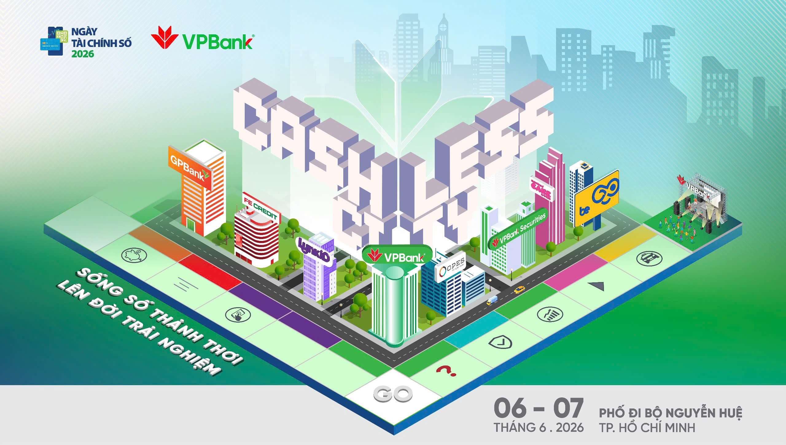 VPBank anh 2