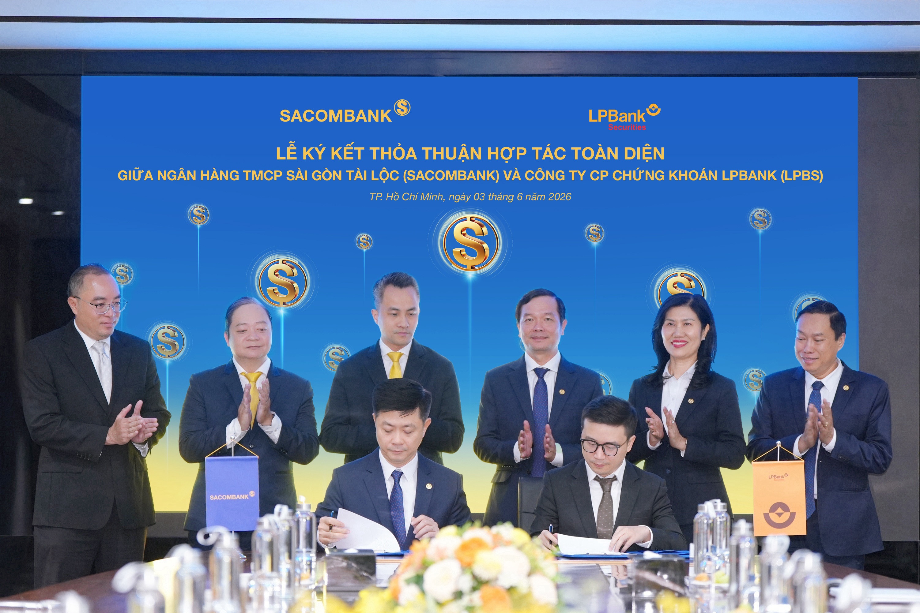 Sacombank anh 1