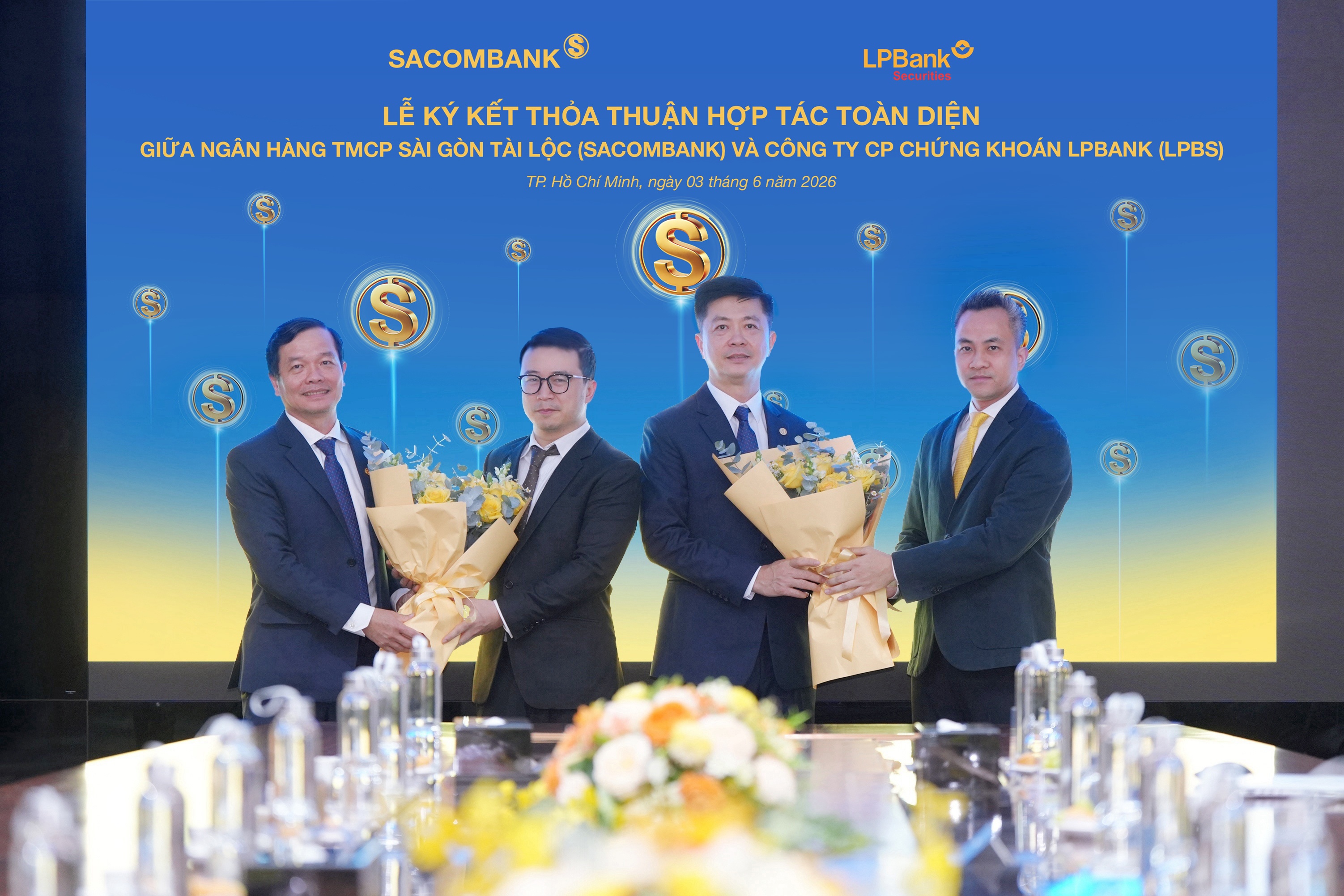 Sacombank anh 3