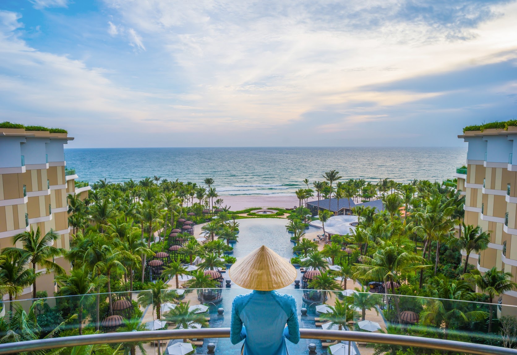 BIM Land anh 3
