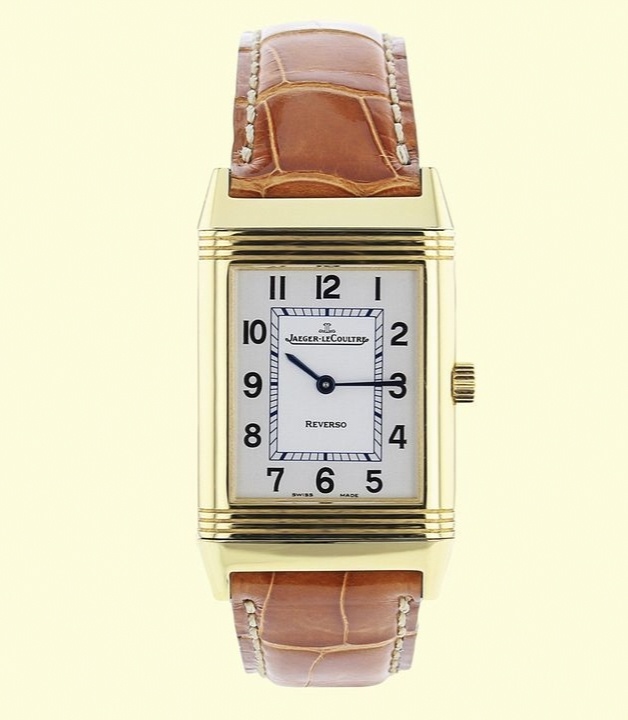 Jaeger-LeCoultre anh 7