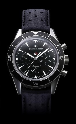 Jaeger-LeCoultre anh 9