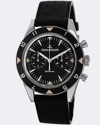 Jaeger-LeCoultre anh 11
