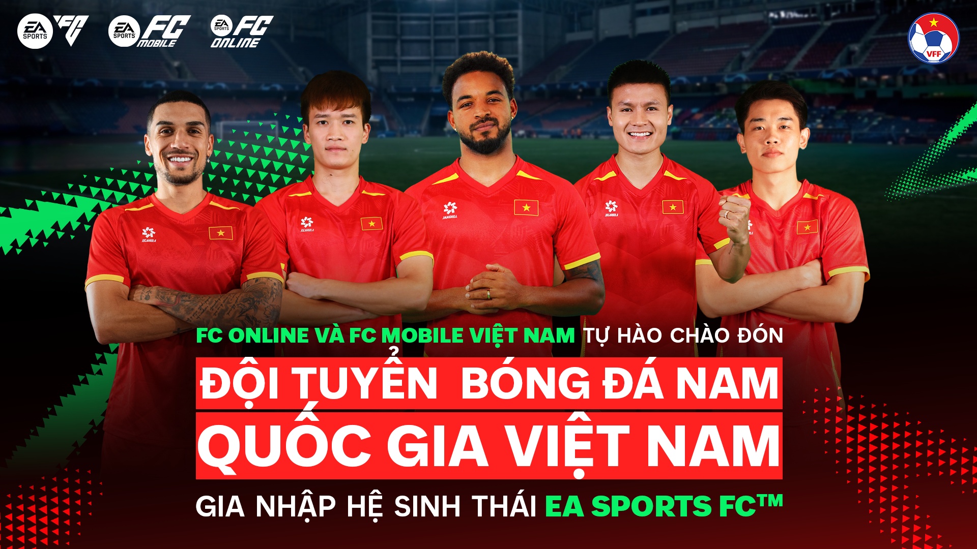 EA Sports FC anh 4