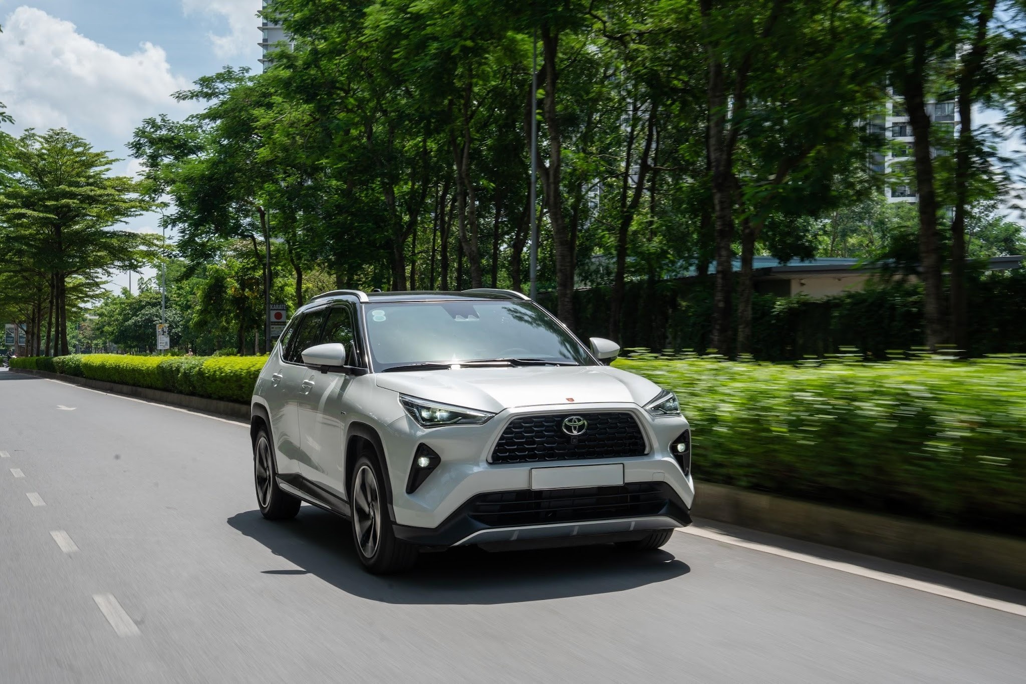 Toyota anh 1