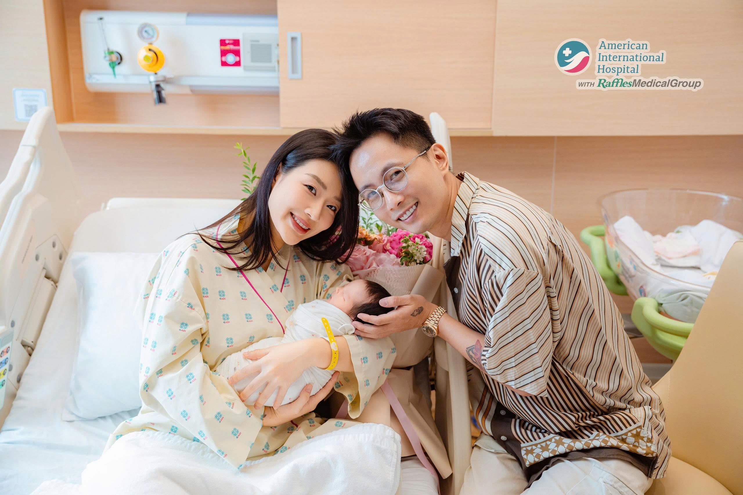 Rhymastic anh 1