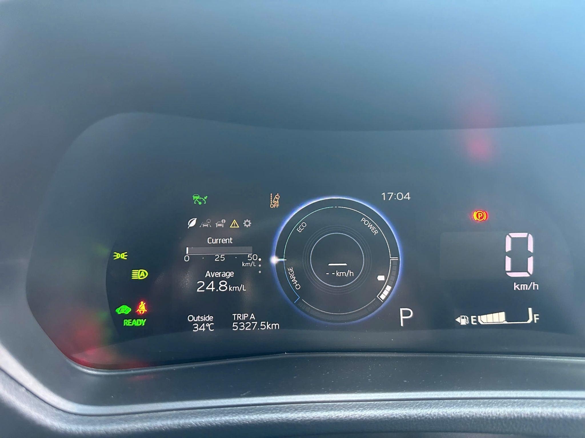 Toyota anh 3