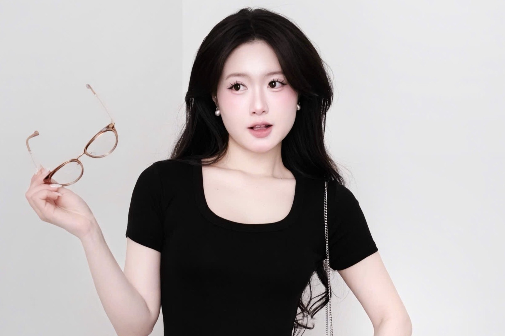 Nguoi tre lam moi phong cach voi triet ly tu do thong minh hinh anh