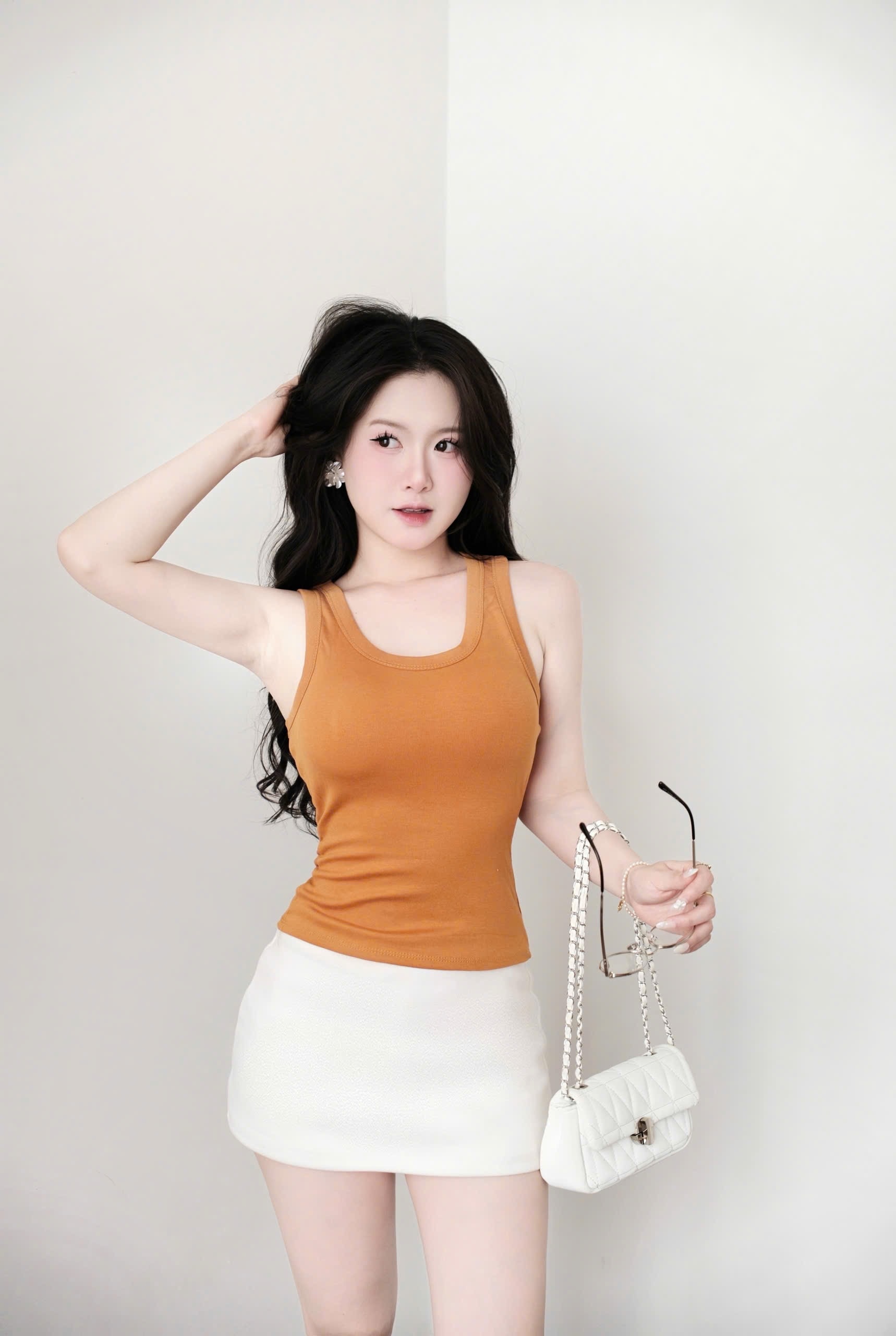 Justdun anh 2