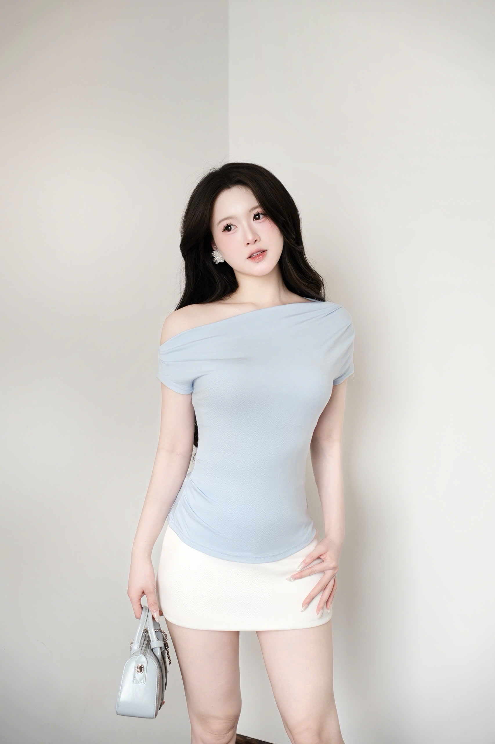 Justdun anh 3