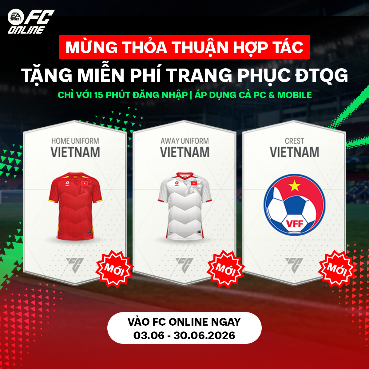 EA Sports anh 2