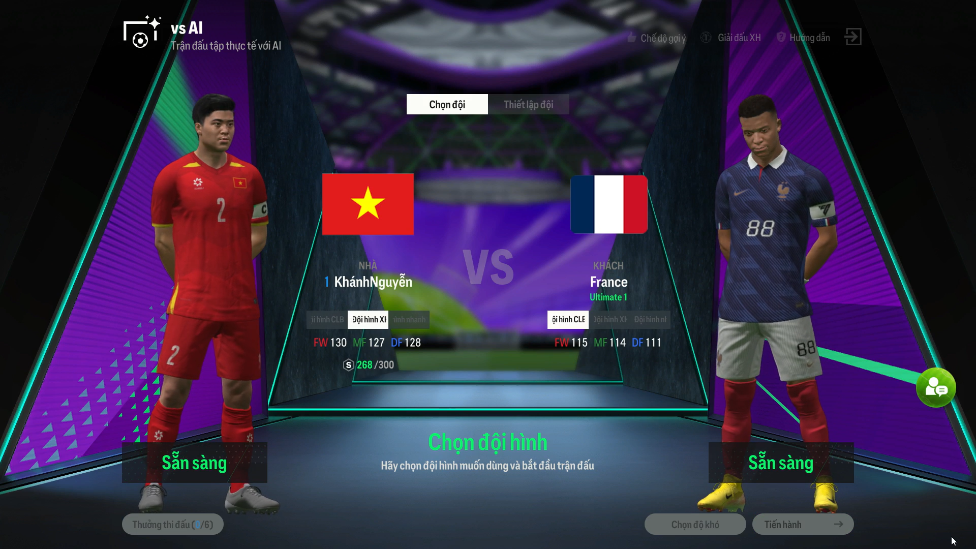 EA Sports anh 3