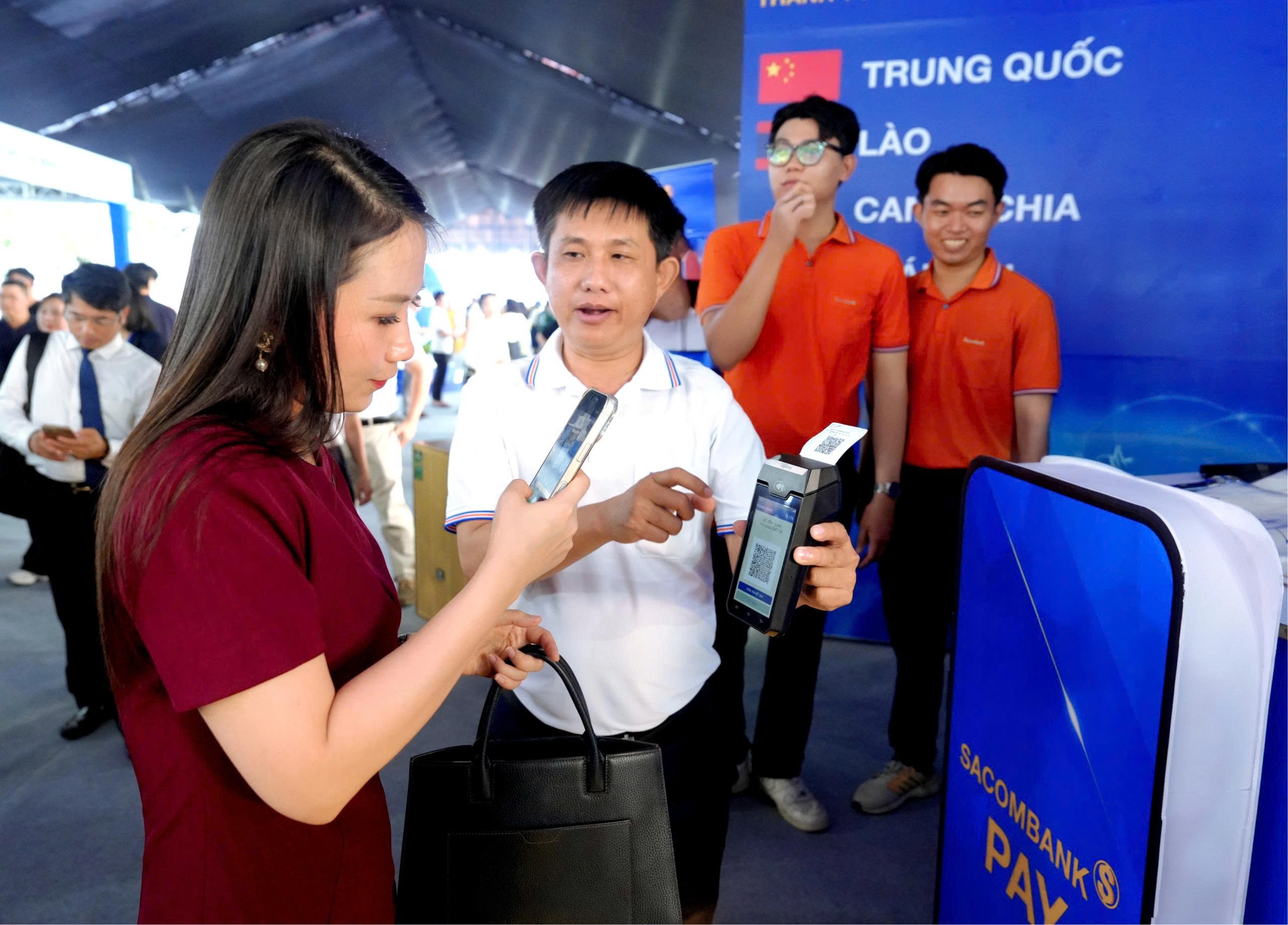 Sacombank anh 4