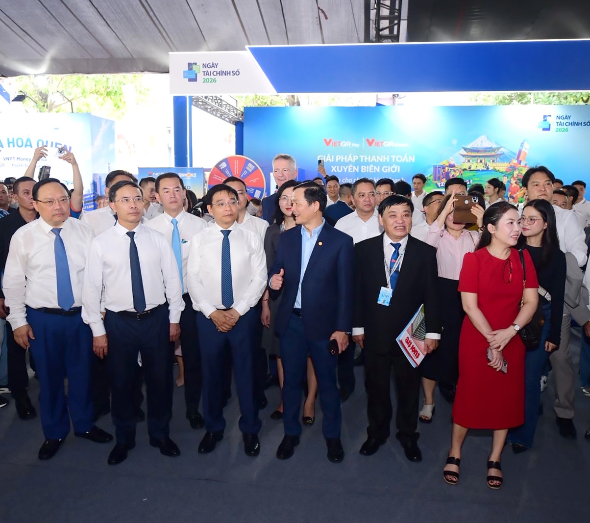 Sacombank anh 1