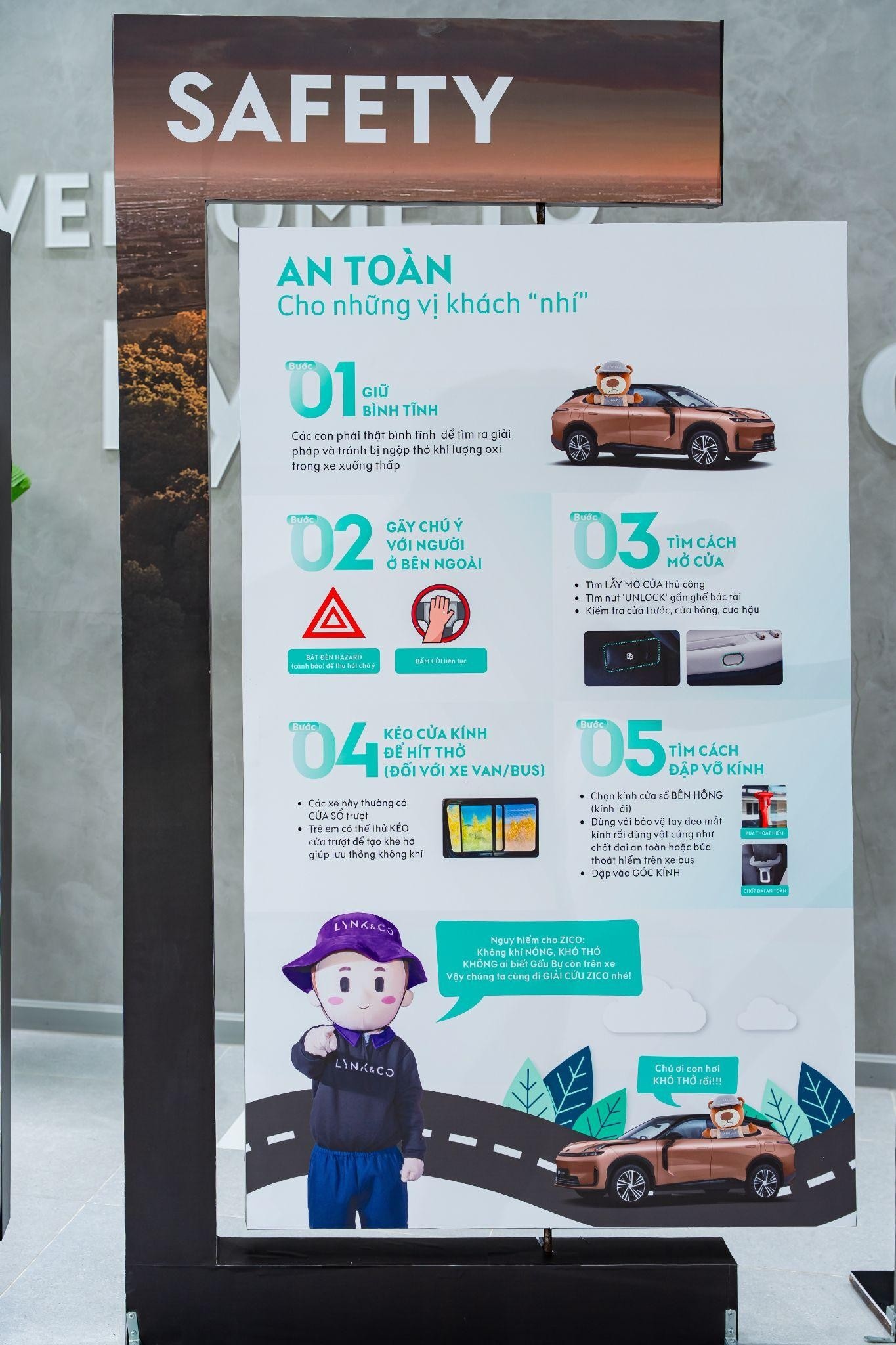 Lynk & Co anh 2