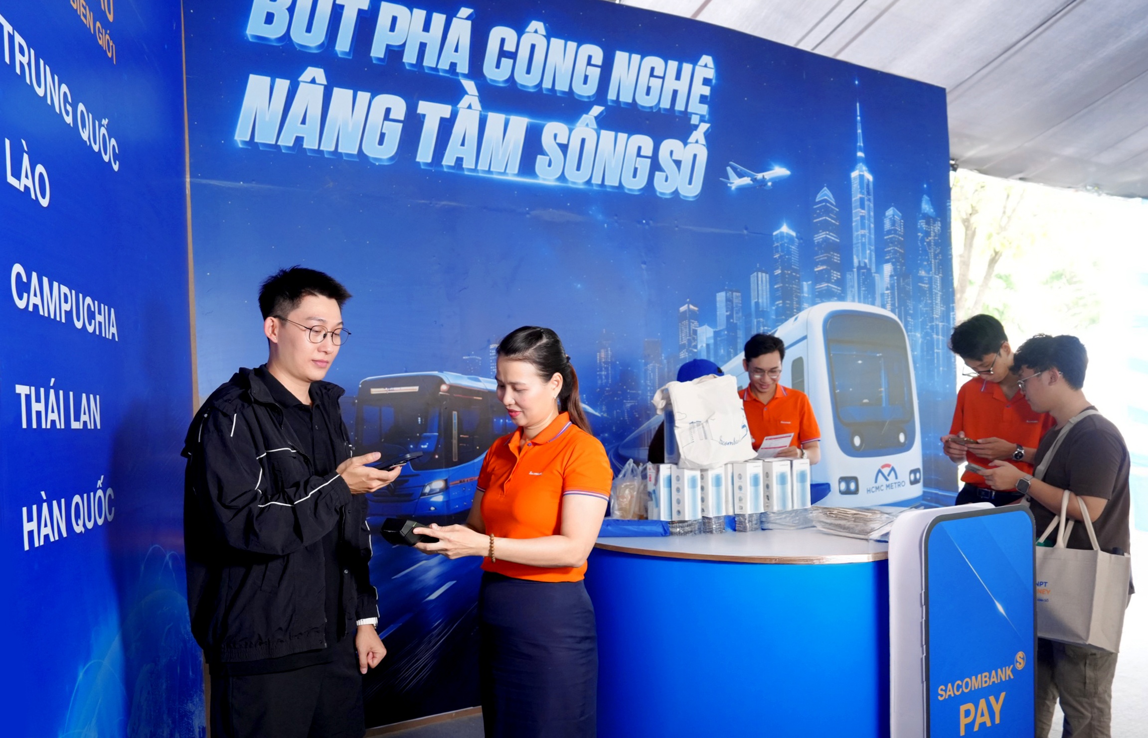 Sacombank anh 3