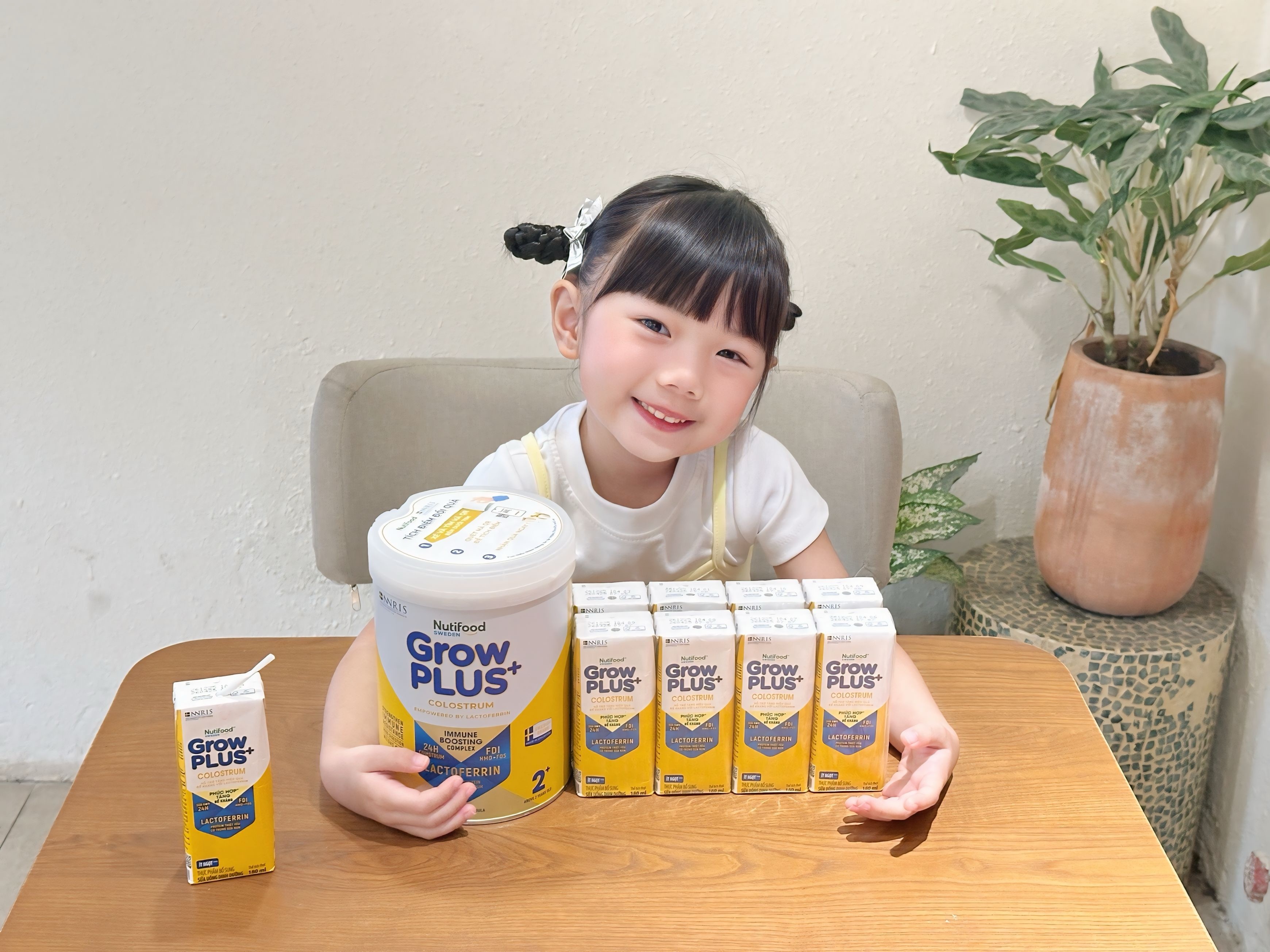 Nutifood GrowPLUS+ anh 6