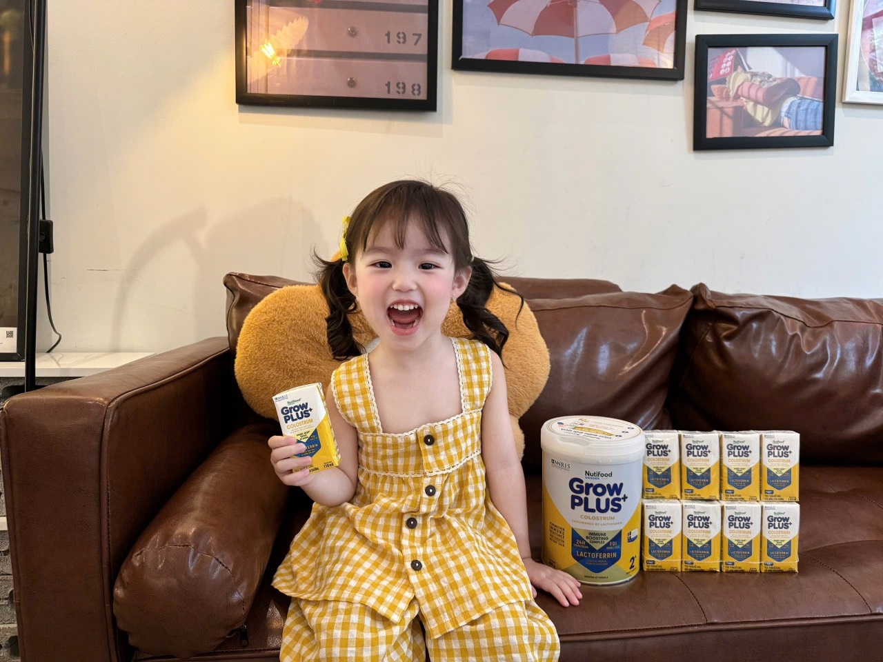 Nutifood GrowPLUS+ anh 4