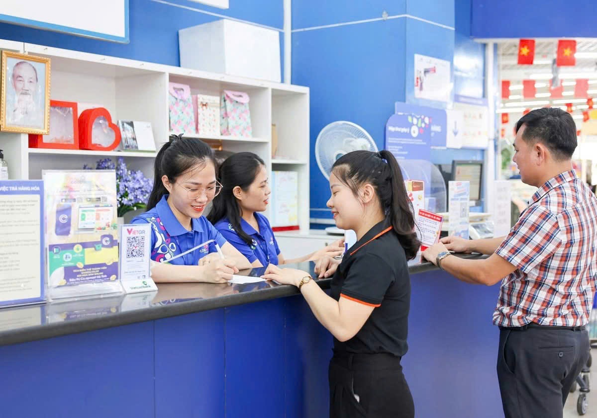 Saigon Co.op anh 5