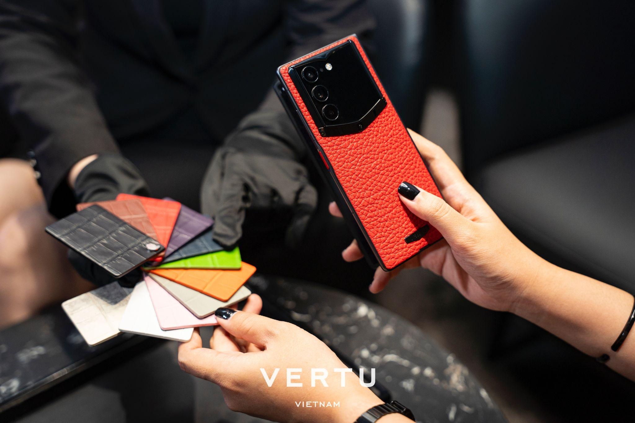 Vertu anh 3