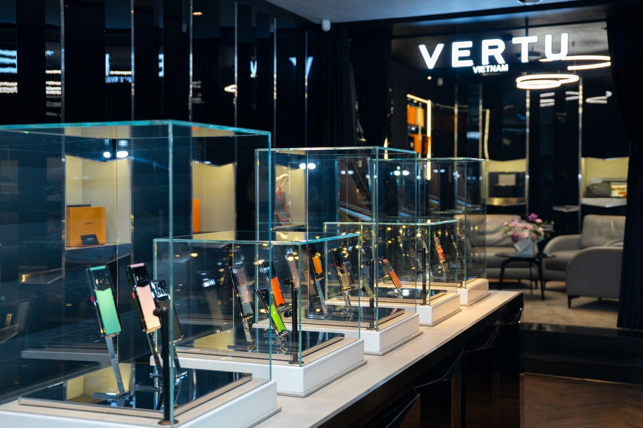 Vertu anh 5