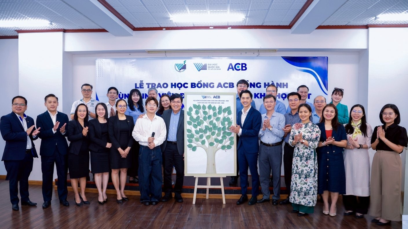 Ngan hang ACB anh 2