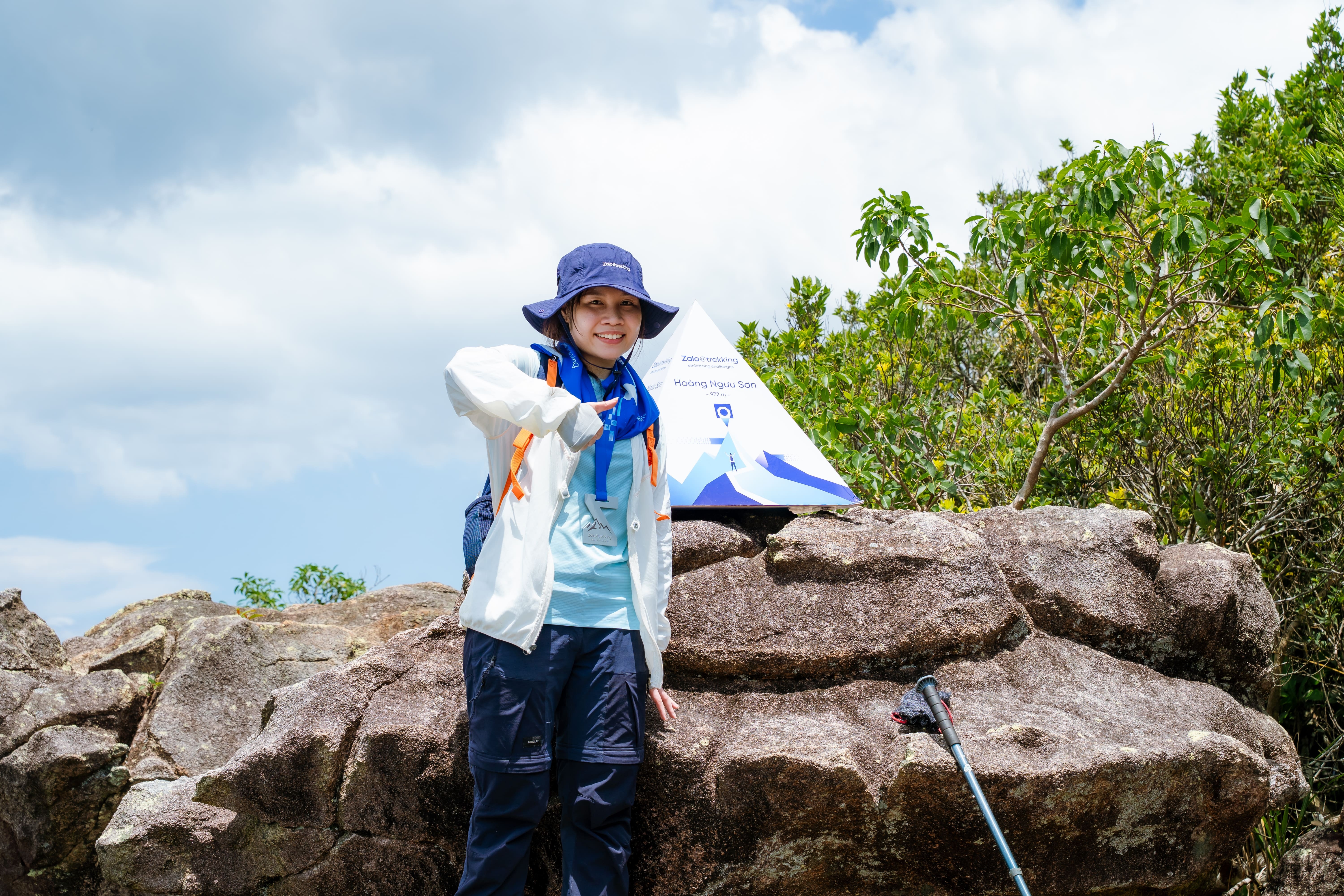 Zalo ảnh 14 Zalo anh 14